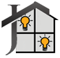 Pre-Construction | Joseph's Construction Services in Los Angeles | Accurate Design Unit Builders