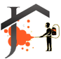 Disinfecting Services | Joseph's Construction Services in Los Angeles | Accurate Design Unit Builders