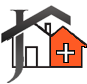 Room Addition Construction | Joseph's Construction Services in Los Angeles | Accurate Design Unit Builders
