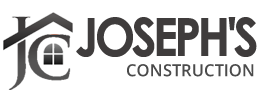 Joseph's Construction | Accurate Design Unit Builders