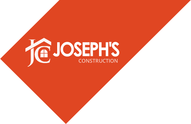 Joseph's Construction | Accurate Design Unit Builders
