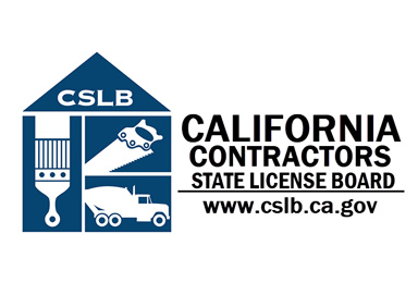 Accurate Design Unit Builders | Los Angeles Contractor | Construction service in Los Angeles