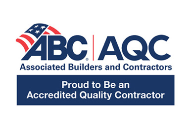 Accurate Design Unit Builders | Los Angeles Contractor | Construction service in Los Angeles