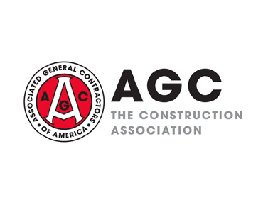 Accurate Design Unit Builders | Los Angeles Contractor | Construction service in Los Angeles