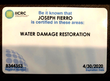 Joshep's Construction | Los Angeles Contractor | Construction service in Los Angeles | Accurate Design Unit Builders